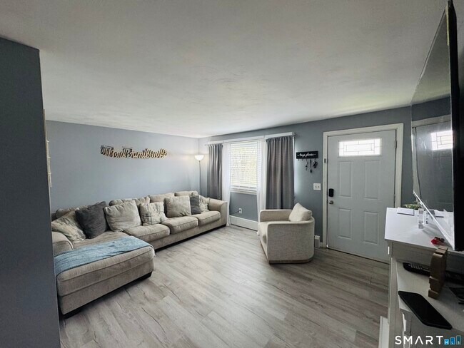 Foto del edificio - 150 View St