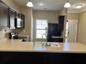Building Photo - 368 High Meadows Pl