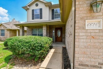Building Photo - 6626 Barker Bend Ln