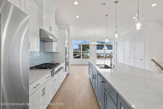 Foto del edificio - 3 Valiant Ct