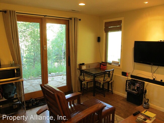 Building Photo - 1 br, 1 bath House - 7790 Cedar Way