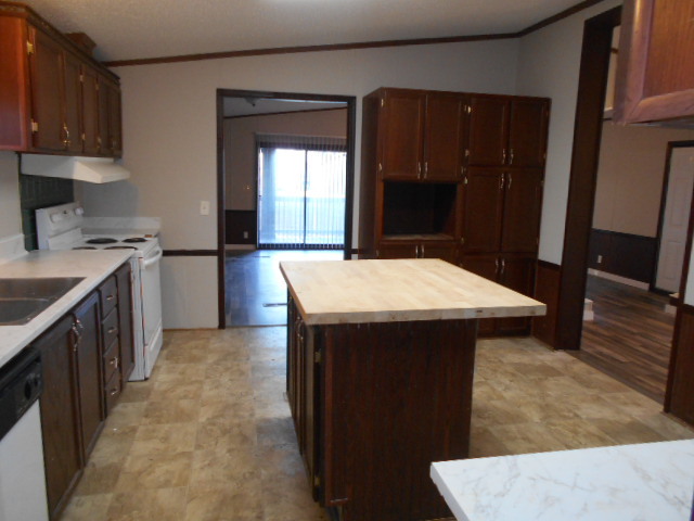 Building Photo - 1357 Tidway Cir