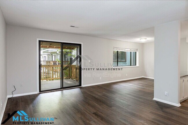 Building Photo - 5036 Flint Ridge Pl