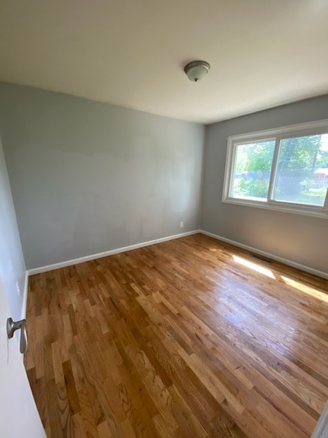 Building Photo - 1138 Avenue D