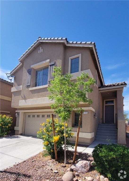 Building Photo - 116 Palatial Pines Ave