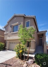 Building Photo - 116 Palatial Pines Ave