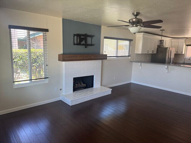 Foto del edificio - 5424 Old Ranch Rd