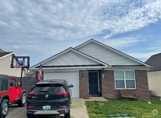 Building Photo - 112 Minuteman Dr