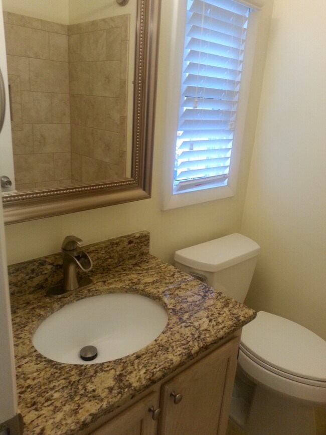 Foto del edificio - 2545 Dilworth Heights Ln