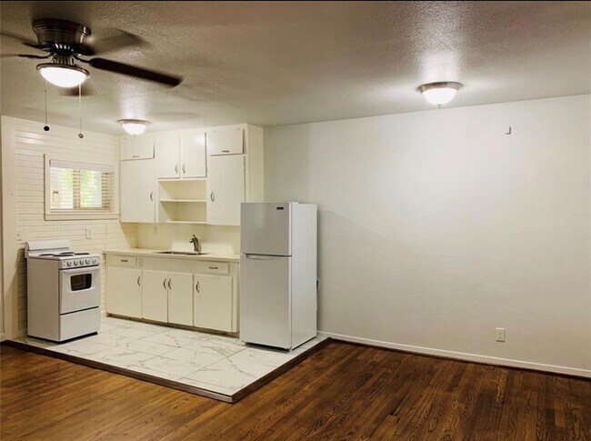 Foto del edificio - 1114 Joe Annie St