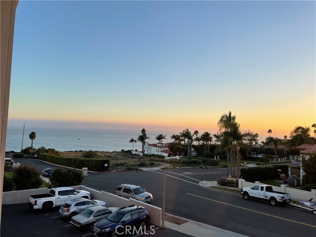 Foto del edificio - 32724 Coastsite Dr