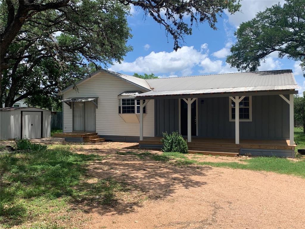 Foto principal - 808 Creek Rd