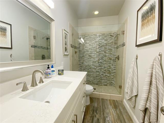 Foto del edificio - 11301 Williamsburg Ln