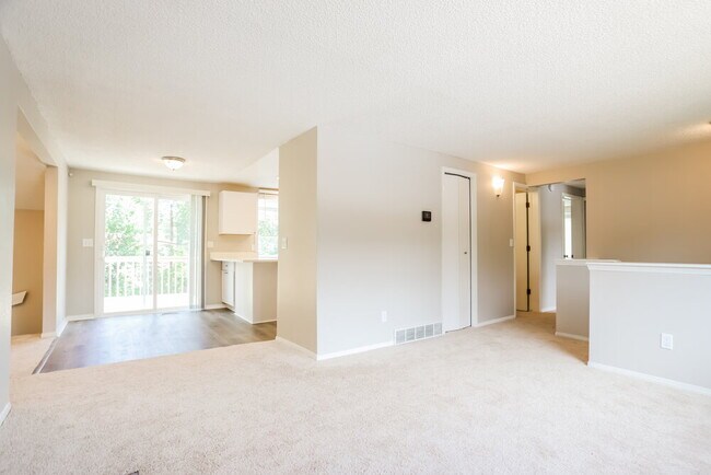 Foto del edificio - 7847 W Brook Dr