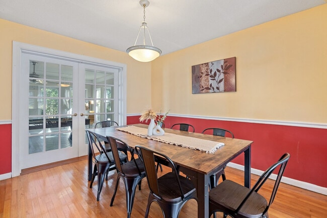 Foto del edificio - 710 SE Maynard Rd