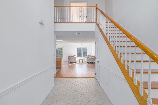 Building Photo - 3103 Willow Pond Dr