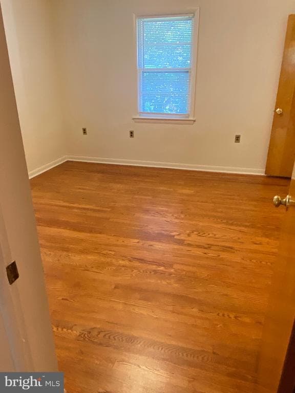 Building Photo - 5507 Sachem Dr