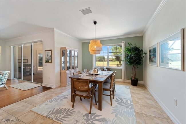 Building Photo - 6140 Victory Dr