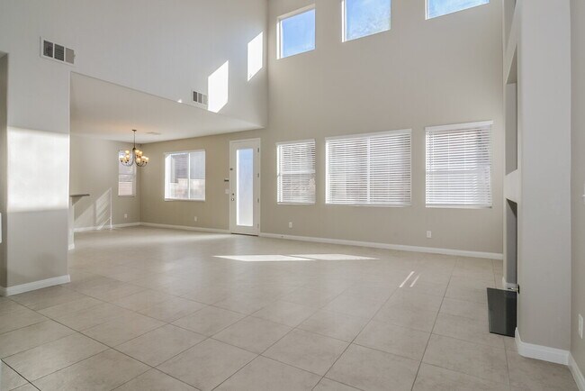 Building Photo - 1741 Buttermilk Dr