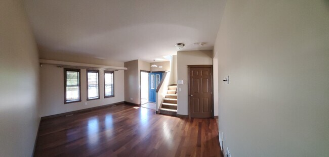 Photo du bâtiment - 11311 Pinnacle Dr