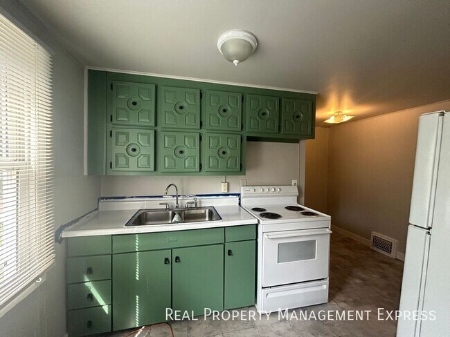 Foto del edificio - 1 Bedroom 1 Bathroom Unit in Sioux Falls