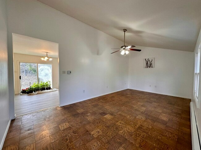 Building Photo - 2412 Winding Way