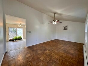 Building Photo - 2412 Winding Way