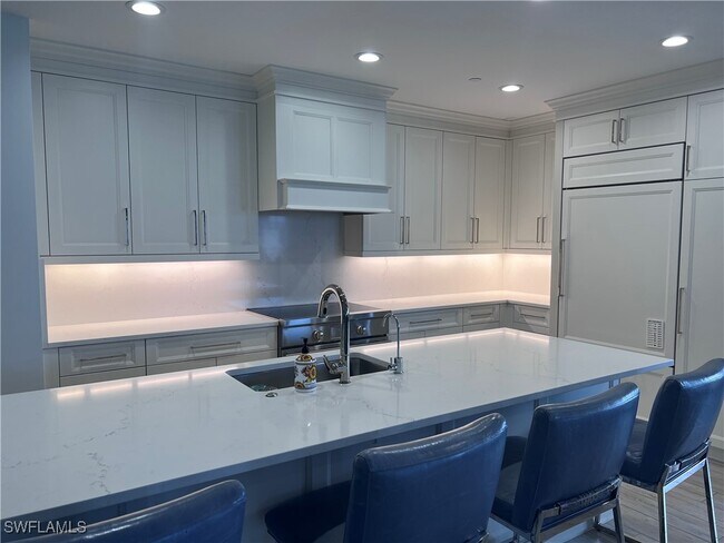 Foto del edificio - 1135 3rd Ave S