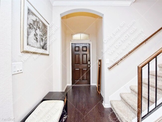 Foto del edificio - 3 br, 2.5 bath Condo - 13400 Briarwick Dr ...