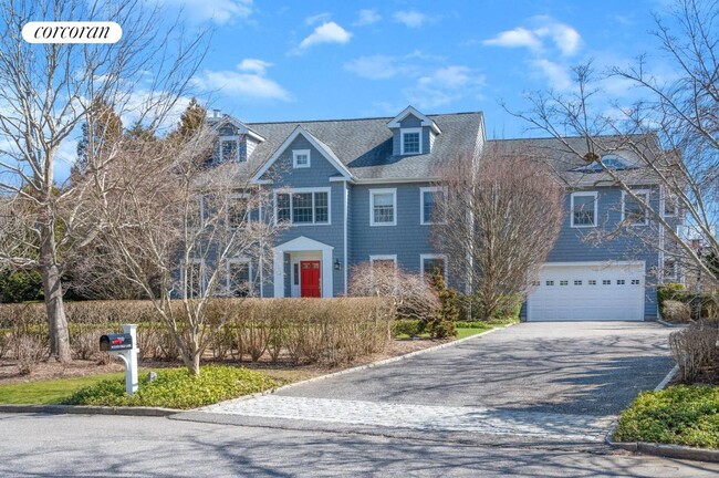 Building Photo - 210 Potato Field Ln