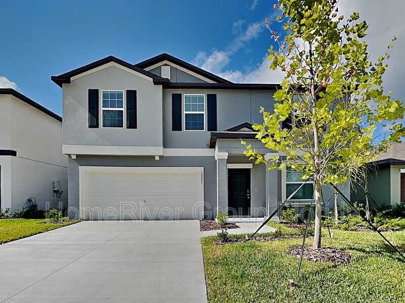 Primary Photo - 10227 Shady Preserve Dr