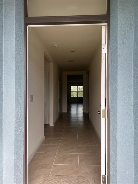 Foto del edificio - 2605 FINCH HOUSE Rd