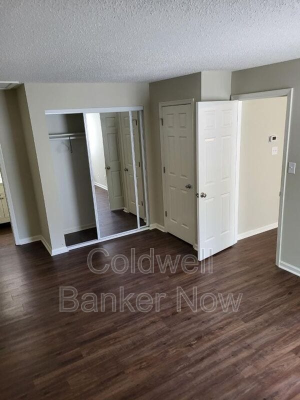 Building Photo - 103 Windsor Ln