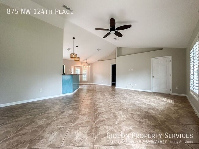 Building Photo - 875 NW 124th Pl