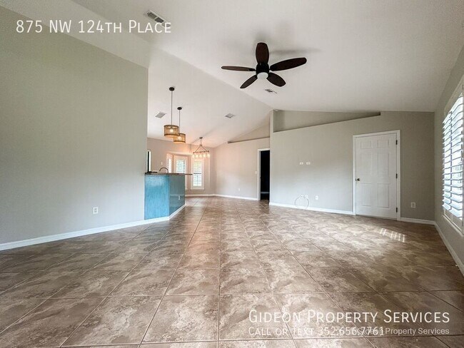 Foto del edificio - 875 NW 124th Pl