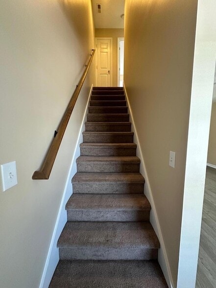 Building Photo - 2346 Grovers Mill Ct SE