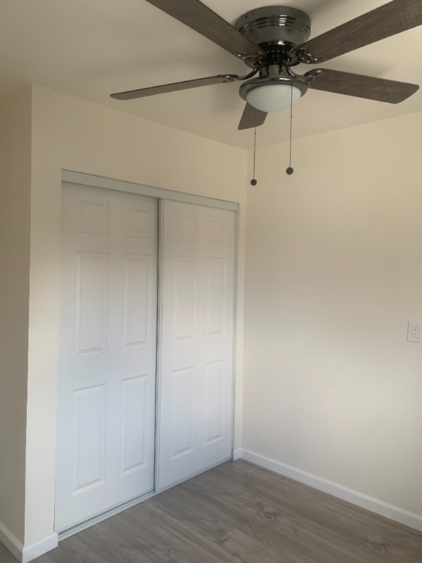 Building Photo - 14624 Willow St