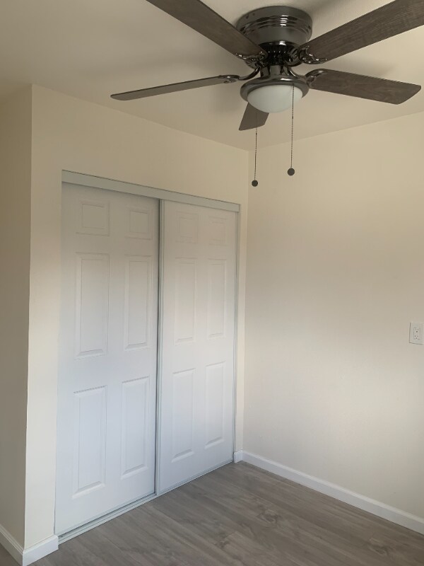 Foto del edificio - 14624 Willow St