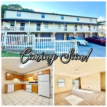 Building Photo - 338 Old Gray Station Rd Building Photo - 338 Old Gray Station Rd