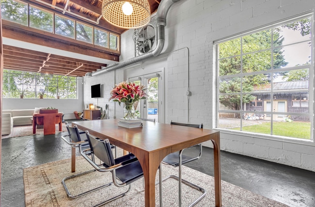 Foto del edificio - 510 Edgewood Ave NE