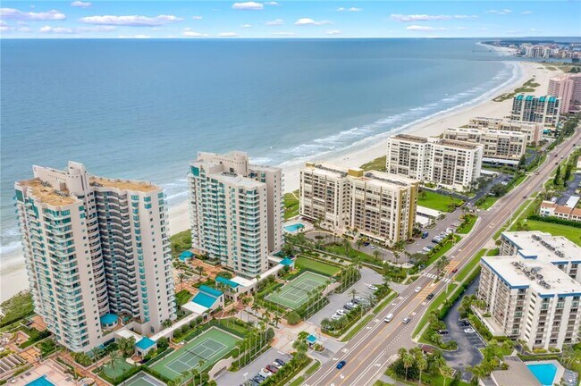 Building Photo - 1540 Gulf Blvd