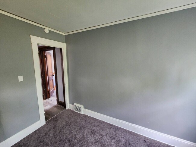 Building Photo - 13013 Soika Ave