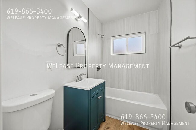 Building Photo - 6979 Amherst St