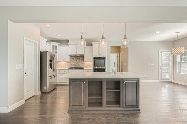 Building Photo - 164 Alexandria Dr, Mooresville, NC, 28115