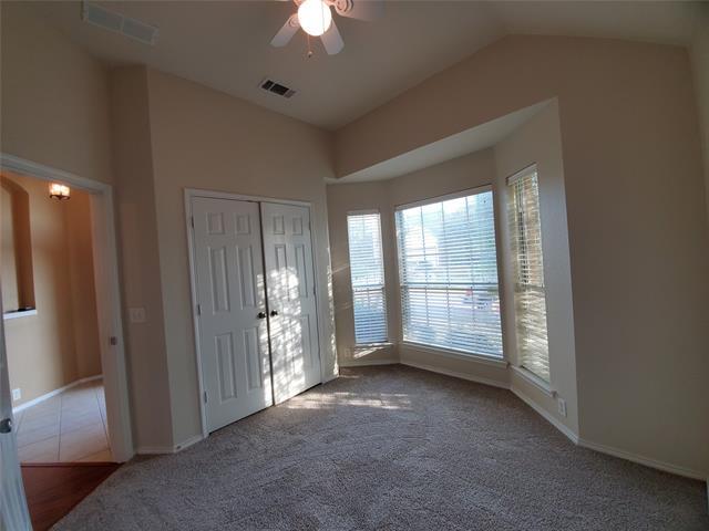 Building Photo - 4017 Chinaberry Dr