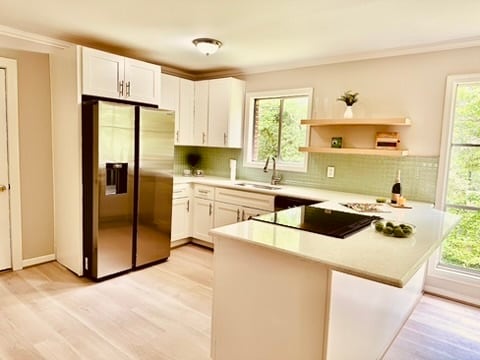 Foto principal - 1726 Fairburn Rd SW