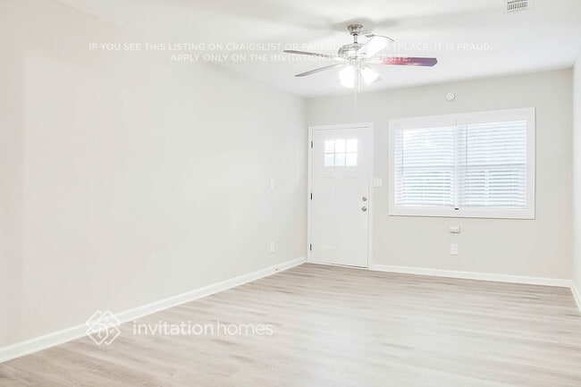 Foto del edificio - 2966 Flat Shoals Rd