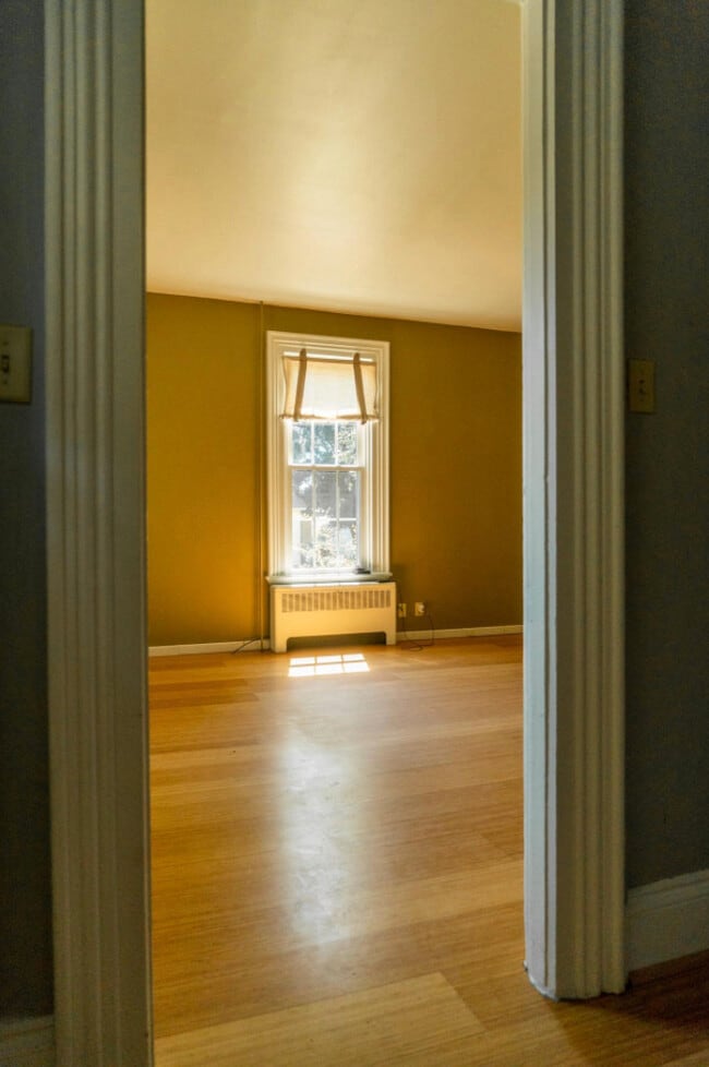 Foto del edificio - 379 E Wabasha St