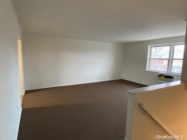 Building Photo - 100 Mayfield Ln