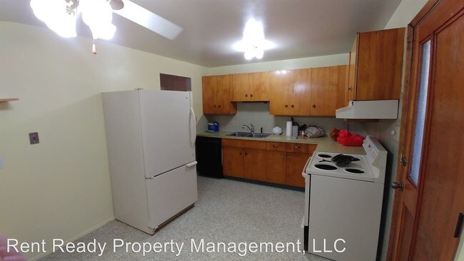 One Bedroom Apartments Yakima Wa One Bedroom Apartments Yakima Wa